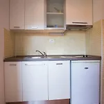 Διαμέρισμα Anita Ντουμπρόβνικ