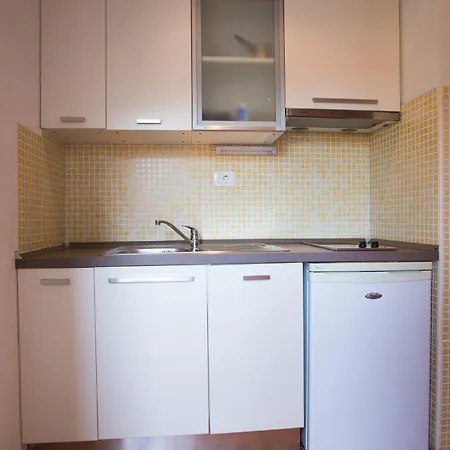 Apartamento Anita Dubrovnik