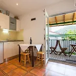 Apartman Anita