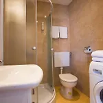 Anita Apartman