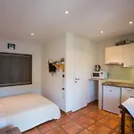 Apartman Anita *