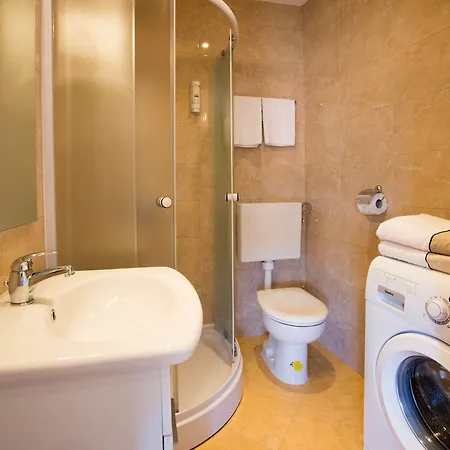 Anita * 杜布罗夫尼克