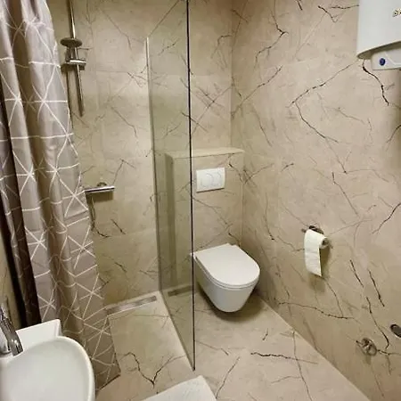 Apartment Anita Dubrovnik