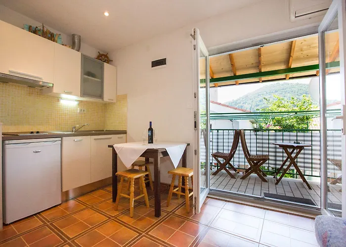 Apartamento Anita