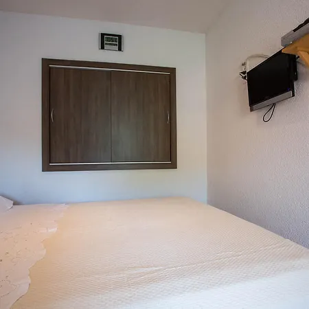 Anita ドゥブロブニク